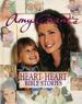 Amy Grant's Heart to Heart Bible Stories