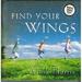 Find Your Wings