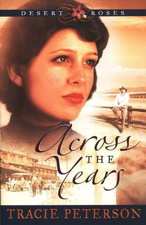 Across The Years by Adriana | CD Reviews And Information | NewReleaseToday