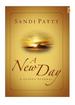 A New Day