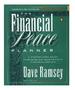The Financial Peace Planner