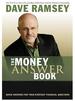 The Money Answer Book