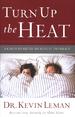 Turn Up the Heat: A Couples' Guide to Sexual Intimacy