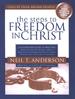 The Steps to Freedom in Christ