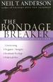 The Bondage Breaker, New Edition