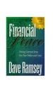 Financial Peace