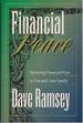 Financial Peace