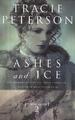 Ashes and Ice