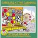 Careless At The Carnival
