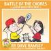 Battle of the Chores