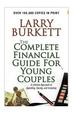 The Complete Financial Guide for Young Couples