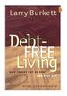 Debt Free Living