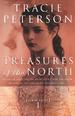 Treasures Of The North