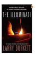 The Illuminati