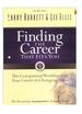 Finding the Career that Fits You Workbook