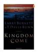 Kingdom Come