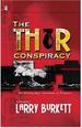 The Thor Conspiracy