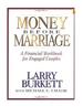 Money Before Marriage