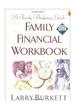The Family Financial Workbook