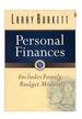 Personal Finances