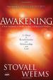 Awakening