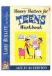 Money Matters Workbook for Teens