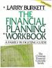 Financial Planning Workbook