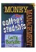Money Management for College Students