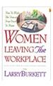 Women Leaving the Workplace