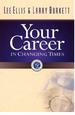 Your Career in Changing Times