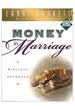 Money In Marriage Workbook