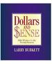 Dollars and Sense