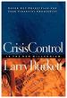 Crisis Control in the New Millennium