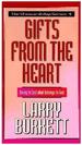 Gifts from the Heart
