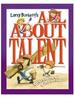 All About Talent