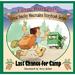 Last Chance for Camp