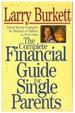 The Complete Financial Guide for Single Parents