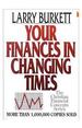 Your Finances In Changing Times