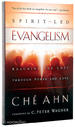 Spirit-Led Evangelism