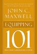 Equipping 101
