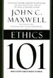 Ethics 101