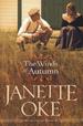 The Winds of Autumn (Seasons of the Heart #2)
