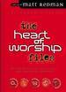 The Heart of Worship Files