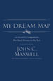 My Dream Map