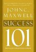 Success 101