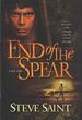 End of the Spear