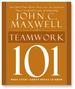 Teamwork 101