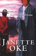 Beyond the Gathering Storm (Canadian West Series #5)