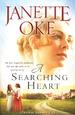 A Searching Heart (A Prairie Legacy #2)