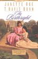The Birthright (Song of Acadia #3)